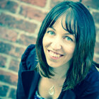 Avatar for Sara MacQueen