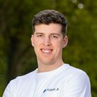 Avatar for Ciarán O'Mara
