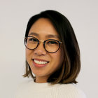 Avatar for Leslie Luo