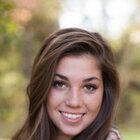 Avatar for Zoey Taylor