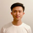 Avatar for Max Lee