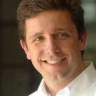 Avatar for Peter Fuchs