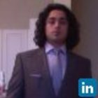 Avatar for Aryan Ghassemi