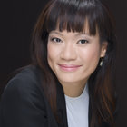 Avatar for Lynn Yap