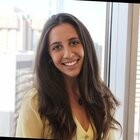 Avatar for Samantha Stemerman