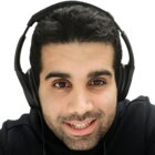 Avatar for Iman Moazzen