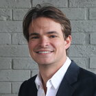 Avatar for Nick Turner