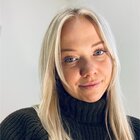 Avatar for Esmee Jordan