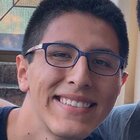 Avatar for Rodrigo Perez
