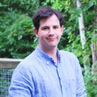 Avatar for Jacob Rosenzweig