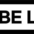 Avatar for Ecube Labs