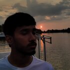 Avatar for Balasanjay B