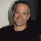 Avatar for Geoff Ralston
