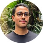 Avatar for Juan David Perez