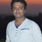 Avatar for Nivas V