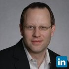Avatar for Craig S. Stelmach