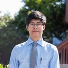 Avatar for Jebin Huang
