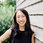 Avatar for Billie Wei