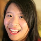 Avatar for Cherie Ho