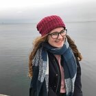 Avatar for Hanna Van Rompaey