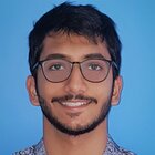 Avatar for Ishaan Sen Sharma