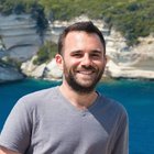 Avatar for Juan Pablo Marzetti