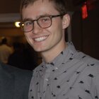 Avatar for Zachary Carow