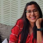 Avatar for Anushka Tharad
