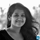 Avatar for Aakriti Goel