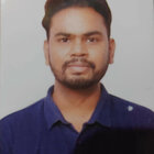 Avatar for Ankit Kumar Sahu