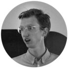 Avatar for Bart van der Zande