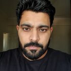 Avatar for Amit Bangarwa