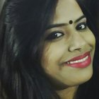 Avatar for Aditi Mazumdar