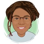Avatar for Charmaine Odums