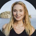 Avatar for Janelle Engle