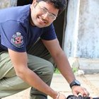 Avatar for Samarth Nadiger