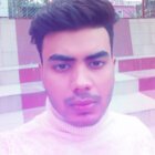 Avatar for Dhanraj Singh