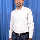 Avatar for Monojeet Sinha