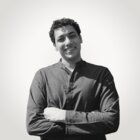 Avatar for Chander kant Sharma