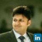 Avatar for Siddhartha Jain