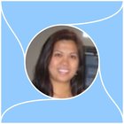Avatar for Tess Sta Romana