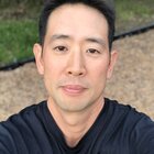 Avatar for Edward Kim