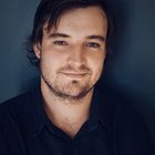 Avatar for Mihkel Kruusmägi