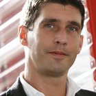 Avatar for Dominique PIOTET