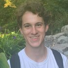 Avatar for Eli Stewart