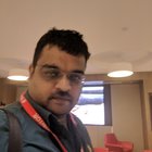 Avatar for Vivek Singh