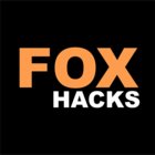 Avatar for Foxhacks Growth Hacking