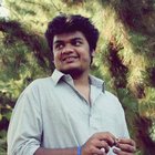 Avatar for Hardik Nagar