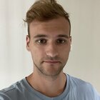 Avatar for Michael Polyakov