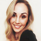 Avatar for Emily Siegart
